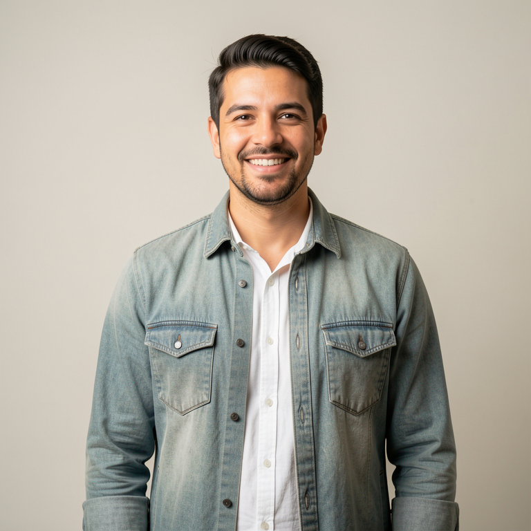 Fernando Costa